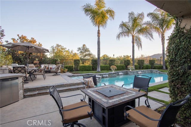 MLS #SW25245035 image #51
