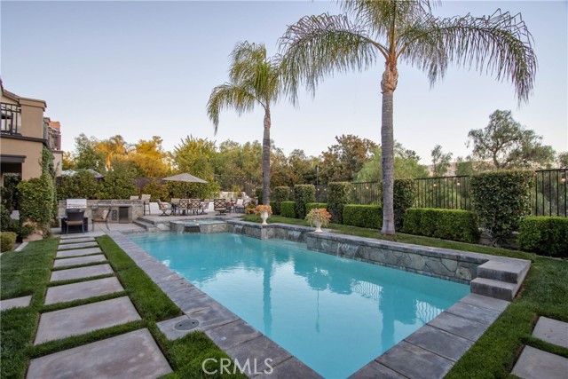 MLS #SW25245035 image #53