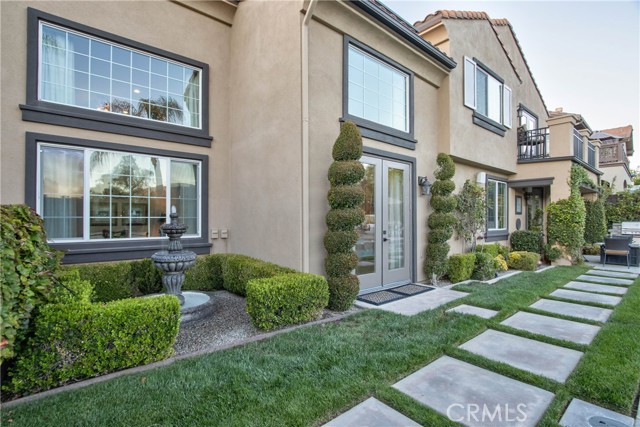 MLS #SW25245035 image #54