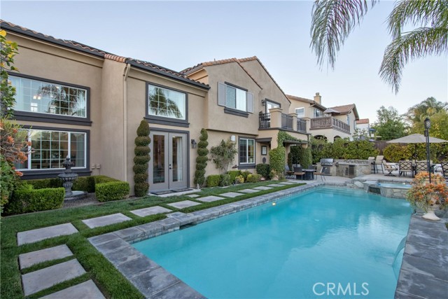 MLS #SW25245035 image #55
