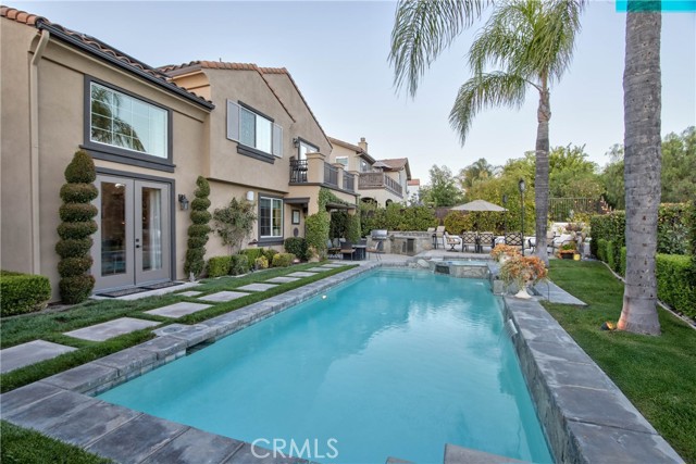 MLS #SW25245035 image #56