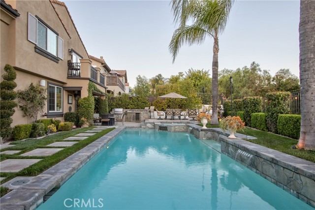 MLS #SW25245035 image #57