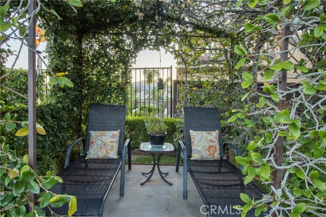 MLS #SW25245035 image #58