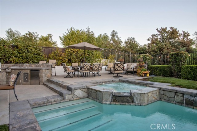 MLS #SW25245035 image #59