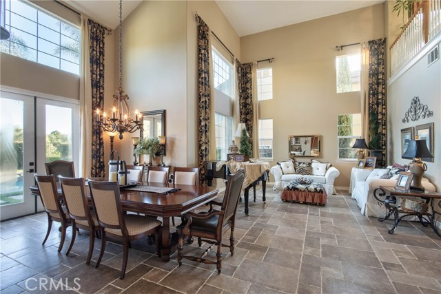 MLS #SW25245035 image #6