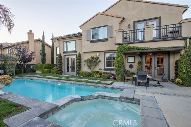 MLS #SW25245035 image #60