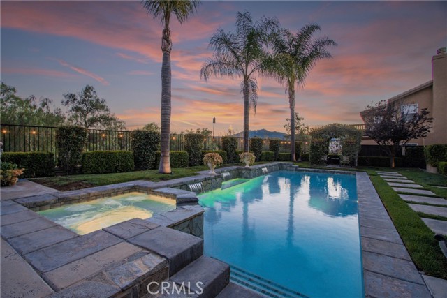 MLS #SW25245035 image #61