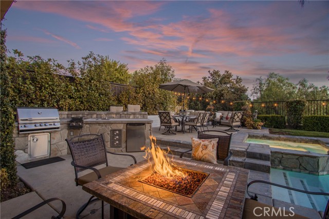 MLS #SW25245035 image #62