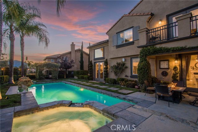MLS #SW25245035 image #63