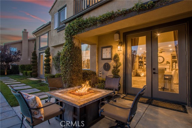 MLS #SW25245035 image #64