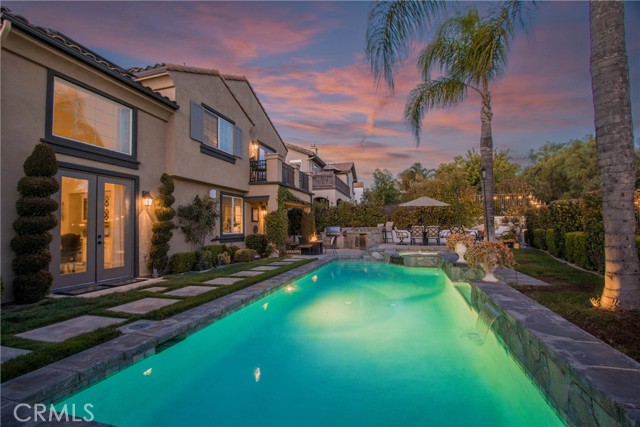 MLS #SW25245035 image #65