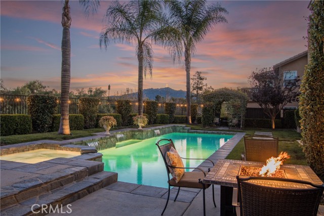 MLS #SW25245035 image #68