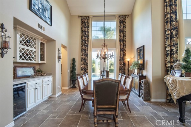 MLS #SW25245035 image #7