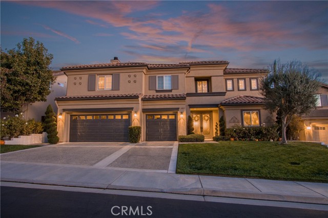 MLS #SW25245035 image #70