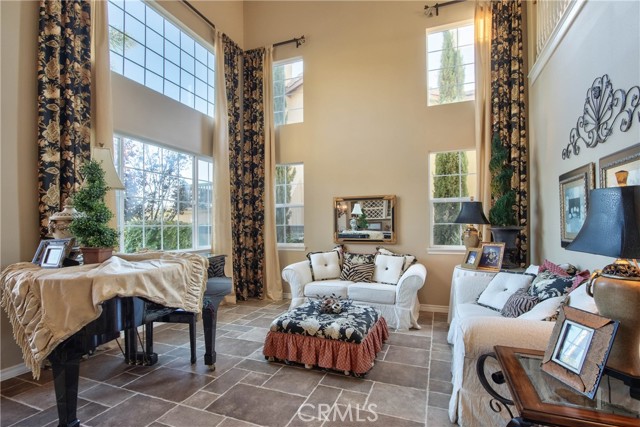 MLS #SW25245035 image #8