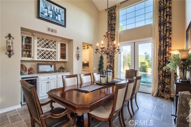MLS #SW25245035 image #9