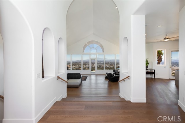 MLS #SW25245058 image #10