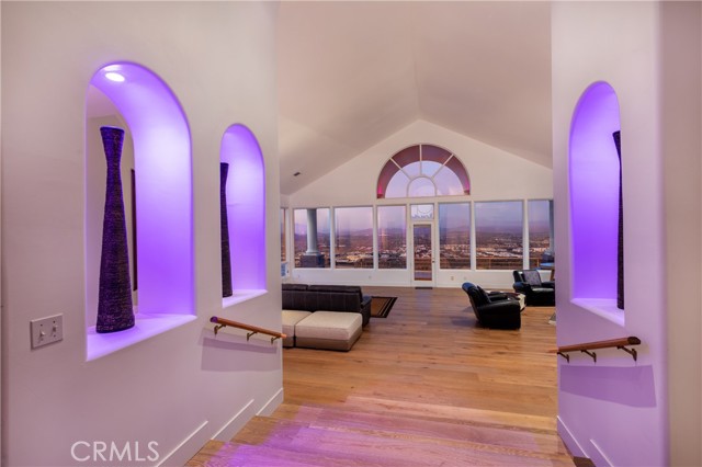 MLS #SW25245058 image #11