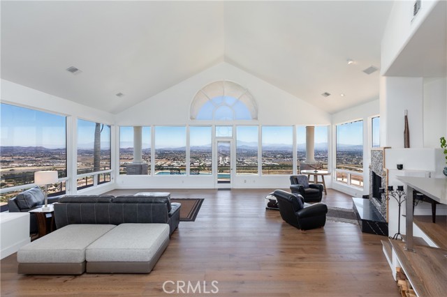 MLS #SW25245058 image #12