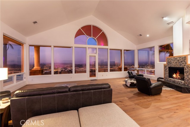 MLS #SW25245058 image #13