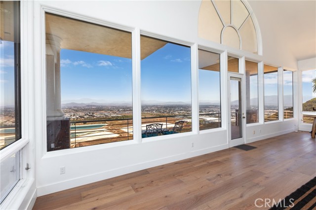 MLS #SW25245058 image #14