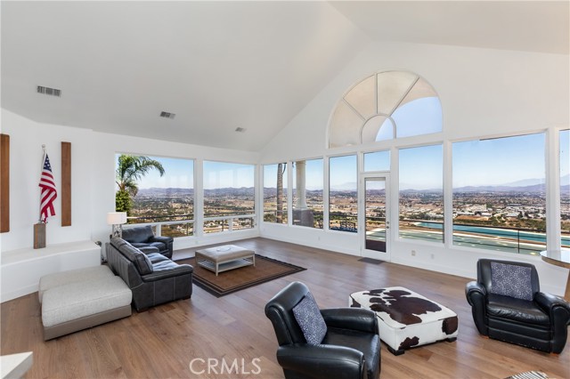 MLS #SW25245058 image #15