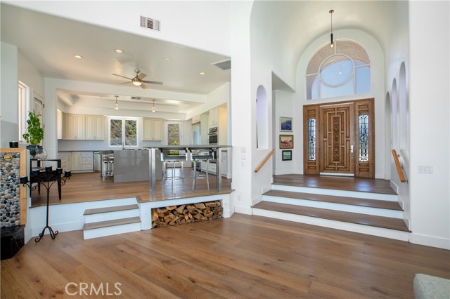 MLS #SW25245058 image #16