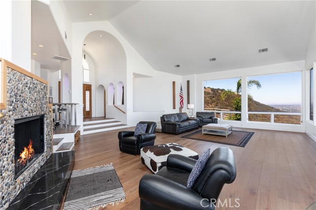 MLS #SW25245058 image #17