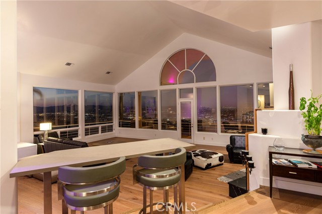 MLS #SW25245058 image #18