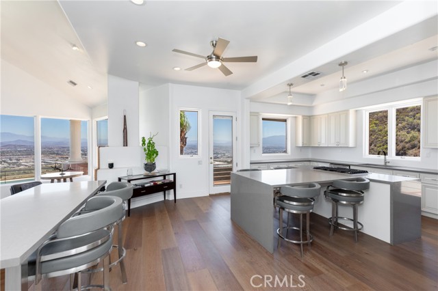 MLS #SW25245058 image #19