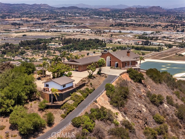 MLS #SW25245058 image #2