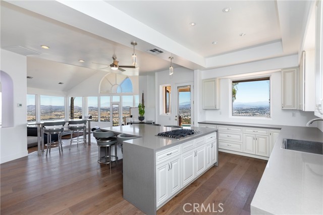 MLS #SW25245058 image #20