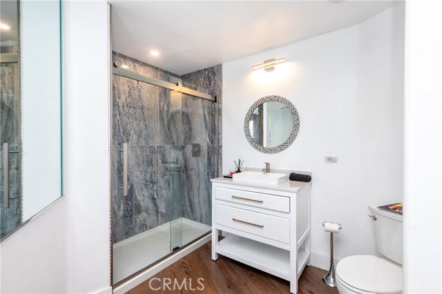 MLS #SW25245058 image #21