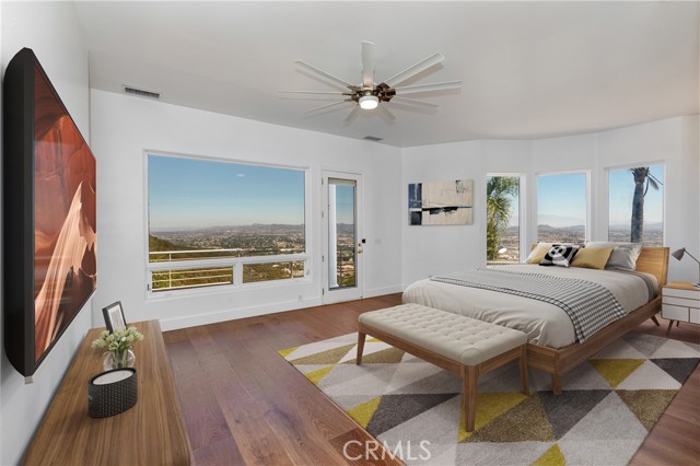 MLS #SW25245058 image #22