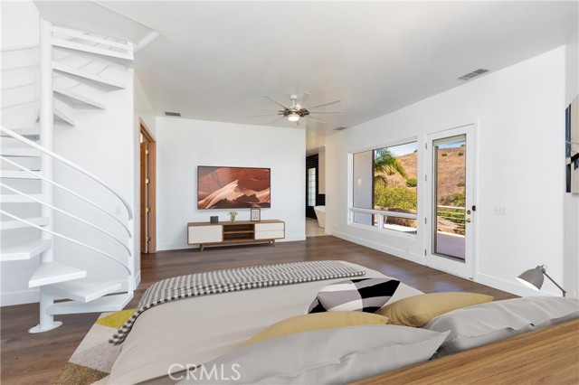 MLS #SW25245058 image #23