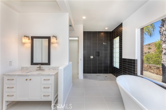 MLS #SW25245058 image #24