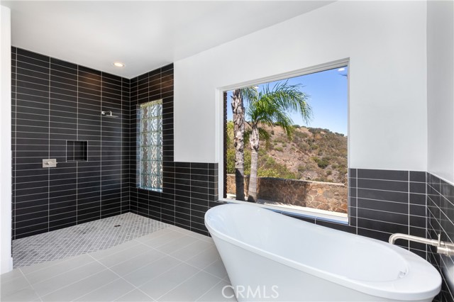 MLS #SW25245058 image #25