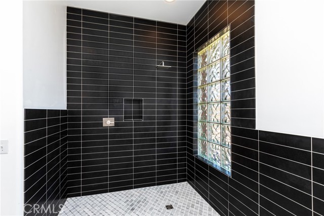 MLS #SW25245058 image #26