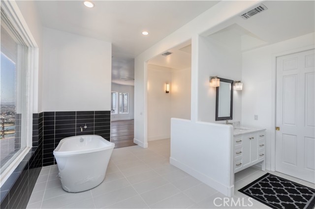 MLS #SW25245058 image #27