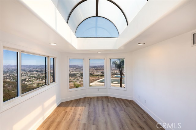 MLS #SW25245058 image #28