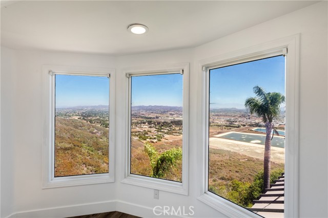 MLS #SW25245058 image #29