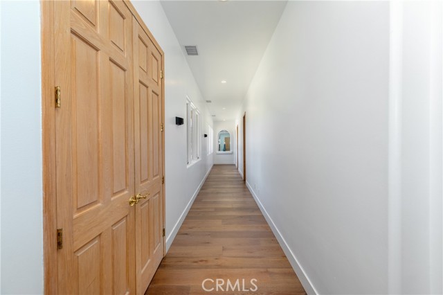 MLS #SW25245058 image #30