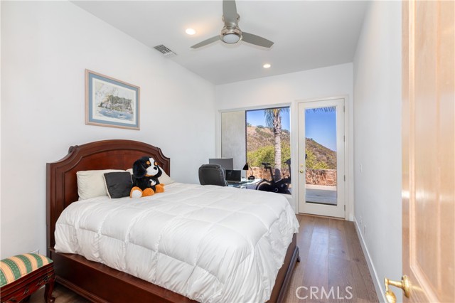 MLS #SW25245058 image #31