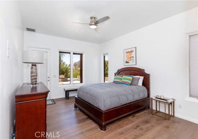 MLS #SW25245058 image #32