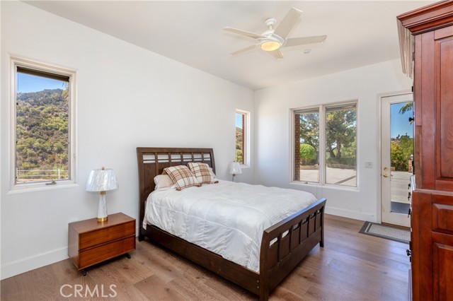 MLS #SW25245058 image #33