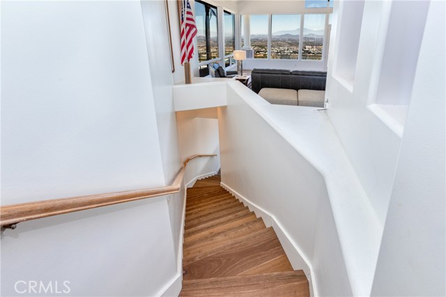 MLS #SW25245058 image #34