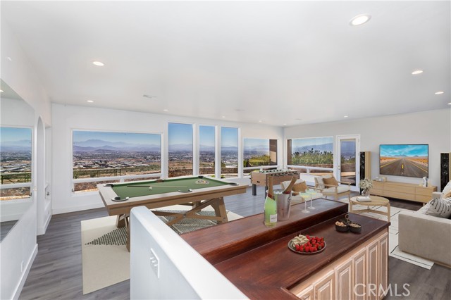 MLS #SW25245058 image #35