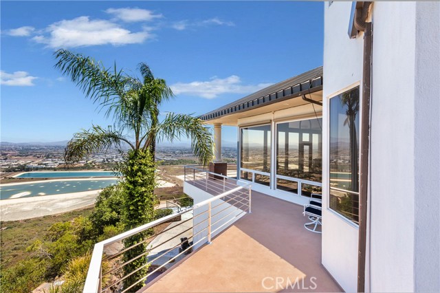 MLS #SW25245058 image #36