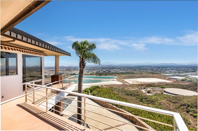 MLS #SW25245058 image #37