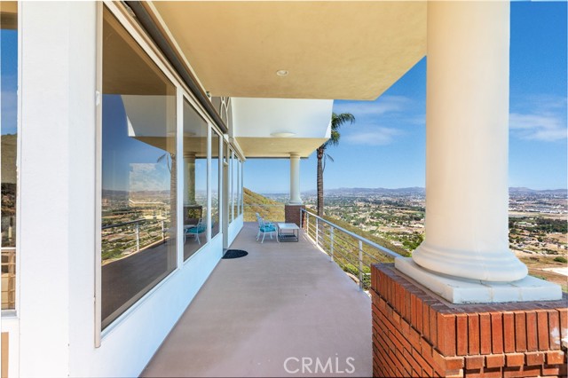 MLS #SW25245058 image #38